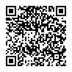 C&oacute;digo QR con el enlace al titular Odriozola: Â«Claro que me veo capacitado para ser titularÂ»