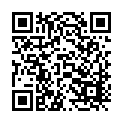 C&oacute;digo QR con el enlace al titular Â¿Por quÃ© Miriam queda en libertad?