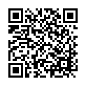 C&oacute;digo QR con el enlace al titular La DiputaciÃ³n amenaza la regla de gasto por las mejoras en el parking de Santa Nonia de LeÃ³n