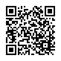 C&oacute;digo QR con el enlace al titular El PSOE municipal pide recuperar el cobro de las tasas ambientales