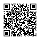 C&oacute;digo QR con el enlace al titular La liga japonesa anuncia el fichaje de Torres por el Sagan Tosu y luego elimina la noticia