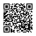 C&oacute;digo QR con el enlace al titular El CEL y la Fele se unirÃ¡n para crear Â«una lista de consensoÂ» y evitar asÃ­ las elecciones de la CÃ¡mara