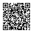 C&oacute;digo QR con el enlace al titular La mujer de BÃ¡rcenas y JesÃºs SepÃºlveda van a la cÃ¡rcel al no conseguir el dinero de las fianzas