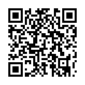 C&oacute;digo QR con el enlace al titular La cantera 'El PoltrÃ³n'  generÃ¡ hasta 20 nuevos empleos y sacarÃ¡ 9.000 toneladas de pizarra