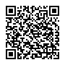 C&oacute;digo QR con el enlace al titular Carrillo regresa al Abanca Ademar
