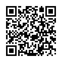 C&oacute;digo QR con el enlace al titular Los nombres mÃ¡s comunes