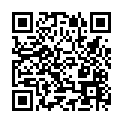 C&oacute;digo QR con el enlace al titular Cien hosteleros se unen dentro de una nueva asociaciÃ³n para luchar por el turismo de LeÃ³n
