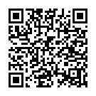 C&oacute;digo QR con el enlace al titular UPL tilda el 'no' de Cs a peatonalizar OrdoÃ±o de Â«oportunismo, chantaje e incoherenteÂ»
