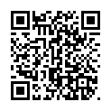 C&oacute;digo QR con el enlace al titular El Ayuntamiento de LeÃ³n y Feclem firman un acuerdo para coordinar la tutela y apoyo a personas con enfermedad mental