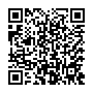 C&oacute;digo QR con el enlace al titular Il Circo Italiano presenta en LeÃ³n su nuevo espectÃ¡culo, Â«SalvajeÂ»