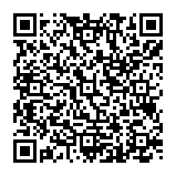 C&oacute;digo QR con el enlace al titular La ComisiÃ³n de Patrimonio autoriza la intervenciÃ³n arqueolÃ³gica de la muralla de LeÃ³n en la ...