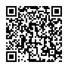 C&oacute;digo QR con el enlace al titular SOMIEDO, MAGIA EN LA BRAÃ‘A DE ORTICEDA