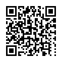 C&oacute;digo QR con el enlace al titular Llega a LeÃ³n la exposiciÃ³n â€˜Repsol Racing Tourâ€™