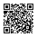 C&oacute;digo QR con el enlace al titular Estudio de Danza 'Diana Mendoza' en el Auditorio