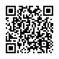 C&oacute;digo QR con el enlace al titular Gala fin de curso Rumbalet en el Auditorio