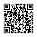 C&oacute;digo QR con el enlace al titular XXIX Festival Escuela de Danza de LeÃ³n 'Peter Pan' en el Auditorio