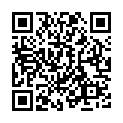C&oacute;digo QR con el enlace al titular Dos cursos de fotografÃ­a y uno de radio en 'Las bibliotecas son para el verano'