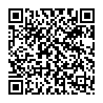 C&oacute;digo QR con el enlace al titular La Junta autoriza la intervenciÃ³n arqueolÃ³gica previa a restaurar la muralla de LeÃ³n en Era del Moro