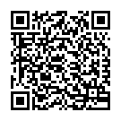 C&oacute;digo QR con el enlace al titular Ocho bodegas se dan cita este fin de semana en la Feria del Vino de LeÃ³n