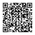 C&oacute;digo QR con el enlace al titular 'Nosotros' y 'La Casa de Papel' se llevan los galardones de cine y televisiÃ³n del Festival 'Reino de LeÃ³n'