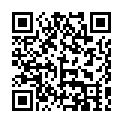 C&oacute;digo QR con el enlace al titular The Real Champion en Ponferrada