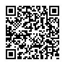 C&oacute;digo QR con el enlace al titular Campeonato de Castilla y LeÃ³n de Contrarreloj Individual en CabaÃ±as Raras