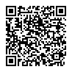 C&oacute;digo QR con el enlace al titular Why? reÃºne a los mÃºsicos de todas sus etapas para subirse de nuevo a un escenario