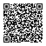 C&oacute;digo QR con el enlace al titular RosalÃ­a Iglesias se libra de la prisiÃ³n con fianza de 200.000 euros por su condena del caso 'GÃ¼rtel'