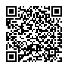 C&oacute;digo QR con el enlace al titular Warriors-Cavaliers, cuarto capÃ­tulo de una rivalidad ya histÃ³rica