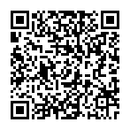 C&oacute;digo QR con el enlace al titular Y llegÃ³ el dÃ­a en que Guardiola piropeÃ³ al Real Madrid: 