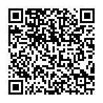 C&oacute;digo QR con el enlace al titular 