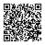 C&oacute;digo QR con el enlace al titular Torra aborda con Puigdemont y el PDeCAT la mociÃ³n de censura contra Rajoy
