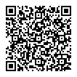 C&oacute;digo QR con el enlace al titular RosalÃ­a Iglesias, mujer de Luis BÃ¡rcenas, eludirÃ¡ la cÃ¡rcel si paga una fianza de 200.000 euros