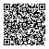 C&oacute;digo QR con el enlace al titular Detenido un matrimonio y su niÃ±era por causar graves quemaduras con la plancha a la hija de 6 aÃ±os