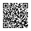 C&oacute;digo QR con el enlace al titular El I Why? Rock Festival llenarÃ¡ de mÃºsica el primer sÃ¡bado de fiestas