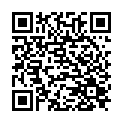 C&oacute;digo QR con el enlace al titular La DiputaciÃ³n aprueba por unanimidad reclamar la incorporaciÃ³n de LeÃ³n al Corredor AtlÃ¡ntico