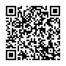 C&oacute;digo QR con el enlace al titular Muere un menor haciendo &lsquo;parkour&rsquo;