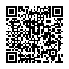 C&oacute;digo QR con el enlace al titular La versiÃ³n espaÃ±ola de &ldquo;This is America&rdquo; se llama &ldquo;Esto es EspaÃ±a&rdquo;