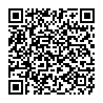 C&oacute;digo QR con el enlace al titular La feminizaciÃ³n facial, imprescindible para la comunidad transgÃ©nero