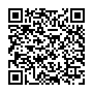 C&oacute;digo QR con el enlace al titular 7 pasos para crear la fiesta infantil perfecta