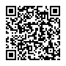 C&oacute;digo QR con el enlace al titular Comunicado del Grupo Socialista. DiputaciÃ³n de LeÃ³n