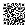 C&oacute;digo QR con el enlace al titular Nuevas noticias sobre el estado de salud del hijo de Ana ObregÃ³n