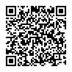 C&oacute;digo QR con el enlace al titular La Guardia Civil recibe en el â€œAcuartelamiento del Parqueâ€ una visita