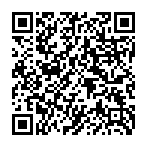 C&oacute;digo QR con el enlace al titular Las intensas y prolongadas tormentas inquietan el regadÃ­o