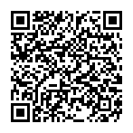 C&oacute;digo QR con el enlace al titular Abierto el periodo de inscripciones del campus de verano Sport3leon