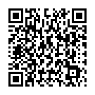 C&oacute;digo QR con el enlace al titular Nueva ediciÃ³n del MÃ¡ster Universitario en Ciencias Actuariales y Financieras de la ULE