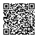 C&oacute;digo QR con el enlace al titular RodrÃ­ llegarÃ¡ al Ãºltimo partido de liga con la Ãºnica meta de lograr los tres puntos