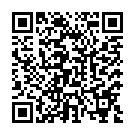 C&oacute;digo QR con el enlace al titular El IV Congreso Internacional de JÃ³venes Investigadores se celebrara en LeÃ³n