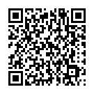 C&oacute;digo QR con el enlace al titular La ULE dedica un estudio a los nacimientos en la EspaÃ±a rural
