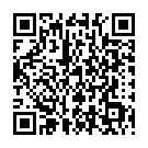 C&oacute;digo QR con el enlace al titular LeÃ³n y FECLEM acuerdan coordinar la tutela y apoyo a personas con enfermedad mental